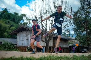 BIB: 
                            <button type="button" onclick="openModal(18917623)" class="btn btn-primary btn-sm float-right btn-popup" data-toggle="modal" data-target=".modal-high-quality">
                        <i class="fas fa-shopping-cart"></i> Add to Cart
                    </button>
                                            <button type="button" onclick="isThisMe(18917623, true)" class="btn btn-success btn-sm float-right btn-popup btn-isme hidden" data-toggle="tooltip" data-placement="bottom" title="นี่คือรูปของคุณใช่ไหม คลิกที่นี่เพื่อเอาเข้าอัลบั้ม">
                        <i class="fas fa-plus"></i> Add to album
                    </button>
                    <button type="button" onclick="isThisMe(18917623, false)" class="btn btn-warning btn-sm float-right btn-popup btn-isnotme hidden">
                        <i class="fas fa-ban"></i> Remove from album
                    </button>